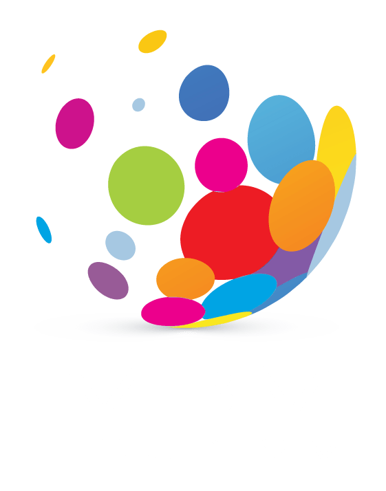 MBM Tourism