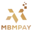 mbm-logo