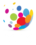 mbm-logo-white-min